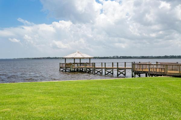 Villas Of Sandpiper Bay, 3305 SE Sandpiper Cir, Port St. Lucie, Florida 34952, image 1