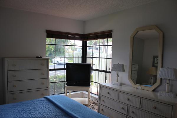Domaine Delray, 1405 S Federal Hwy #131, Delray Beach, Florida 33483, image 2