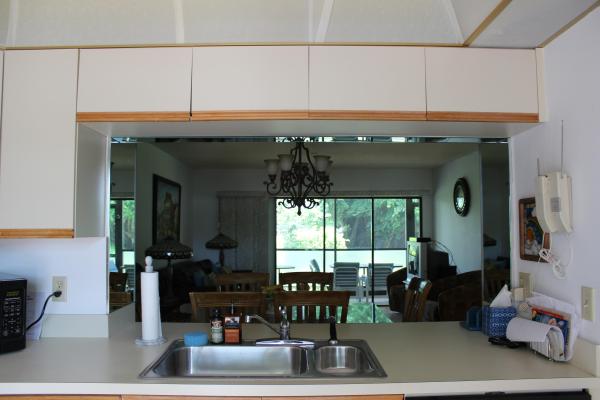 Domaine Delray, 1405 S Federal Hwy #131, Delray Beach, Florida 33483, image 1