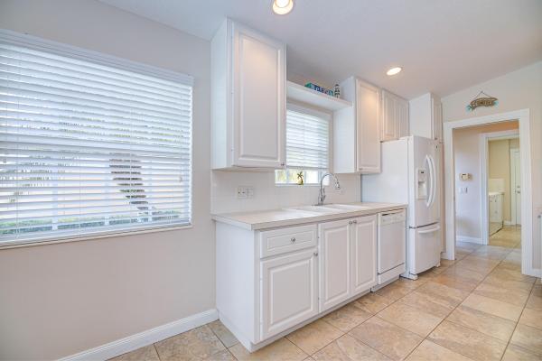 VillageWalk Of Wellington, 3127 Verdmont Ln, Wellington, Florida 33414, image 2