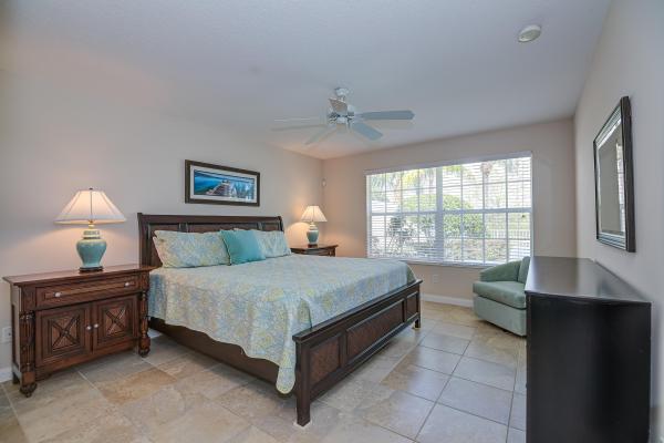 VillageWalk Of Wellington, 3127 Verdmont Ln, Wellington, Florida 33414, image 1