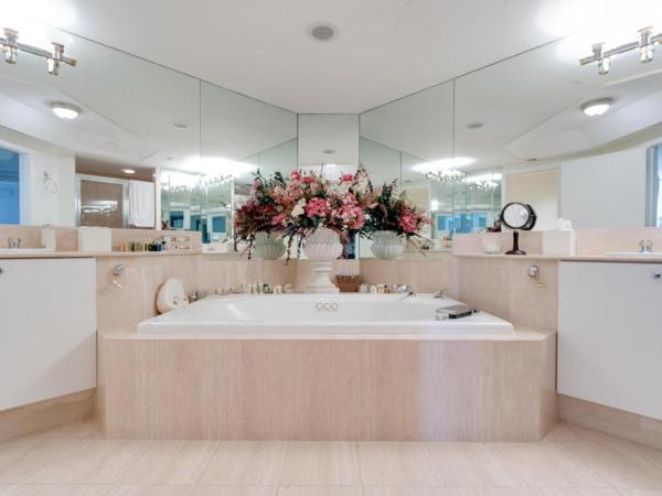 7000 Island Boulevard, 7000 Island Blvd #1206, Aventura, Florida 33160, image 3