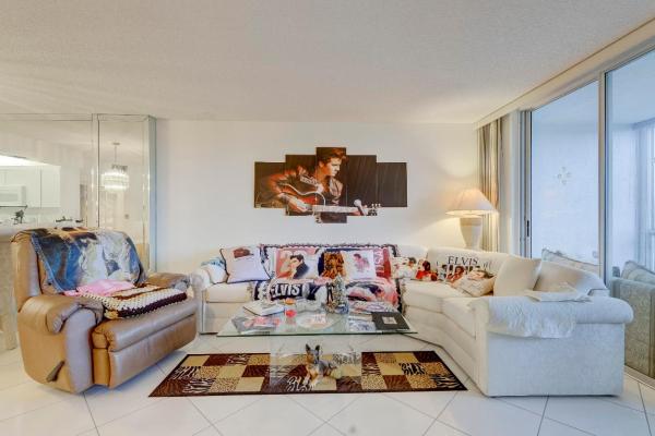Devon, 7520 N Devon Dr #302, Tamarac, Florida 33321, image 1