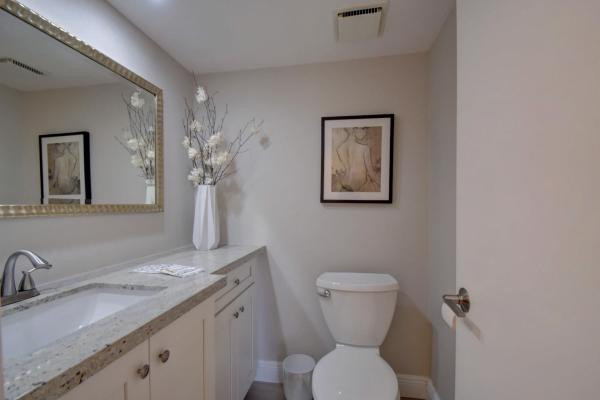 Willow Wood Gardens At Boca West Country Club, 6708 Willow Wood Dr #1603, Boca Raton, Florida 33434, image 3