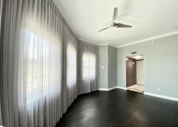 Palmetto Place, 99 SE Mizner Blvd #519, Boca Raton, Florida 33432, image 1