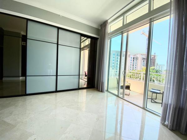 Palmetto Place, 99 SE Mizner Blvd #519, Boca Raton, Florida 33432, image 3