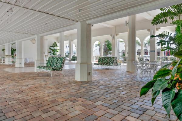 The Palm Beach Hotel, 235 Sunrise Ave #2041, Palm Beach, Florida 33480, image 1