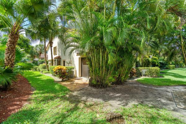 La Mirada At Boca Pointe, 7751 La Mirada Dr, Boca Raton, Florida 33433, image 1