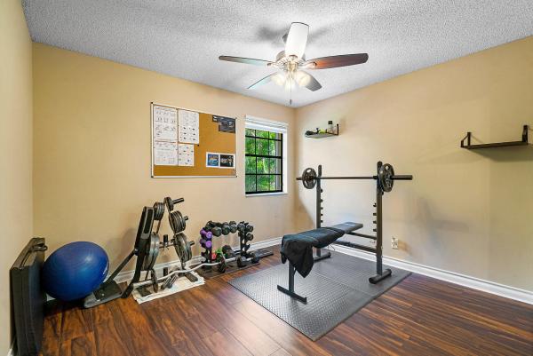 La Mirada At Boca Pointe, 7751 La Mirada Dr, Boca Raton, Florida 33433, image 3