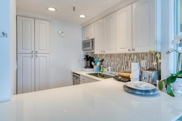 The Palm Beach Hotel, 235 Sunrise Ave #2045, Palm Beach, Florida 33480, image 3