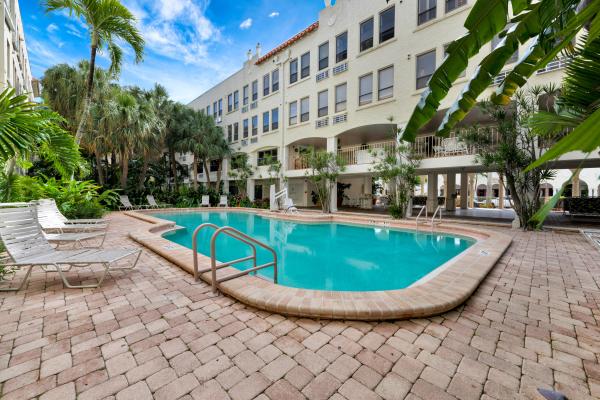 The Palm Beach Hotel, 235 Sunrise Ave #2045, Palm Beach, Florida 33480, image 1