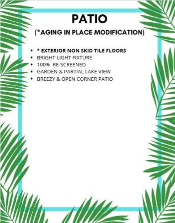 Dorset At Century Village, 113 Dorset C, Boca Raton, Florida 33434, image 3