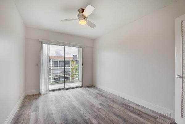 Dorset At Century Village, 113 Dorset C, Boca Raton, Florida 33434, image 1