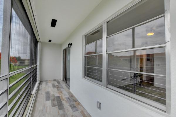 Dorset At Century Village, 113 Dorset C, Boca Raton, Florida 33434, image 2