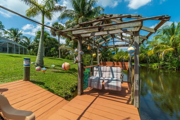 River Park, 200 Olive Ave, Port St. Lucie, Florida 34952, image 1