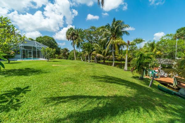 River Park, 200 Olive Ave, Port St. Lucie, Florida 34952, image 2