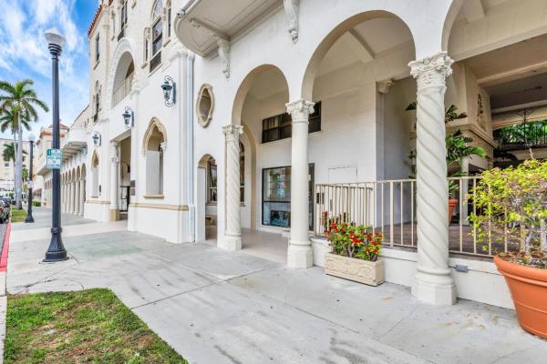 The Palm Beach Hotel, 235 Sunrise Ave #1030, Palm Beach, Florida 33480, image 3