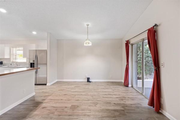 Waterway Cove Of Wellington, 1344 Waterway Cove Dr, Wellington, Florida 33414, image 3