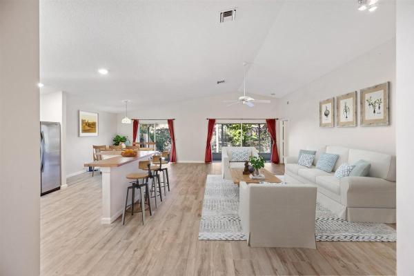 Waterway Cove Of Wellington, 1344 Waterway Cove Dr, Wellington, Florida 33414, image 2
