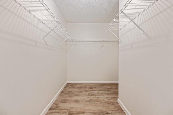 Waterway Cove Of Wellington, 1344 Waterway Cove Dr, Wellington, Florida 33414, image 1