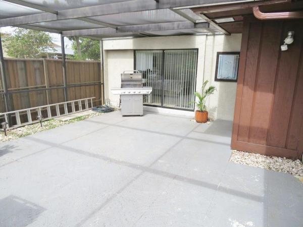 The Country, 4726 Holly Lake Dr, Lake Worth, Florida 33463, image 1