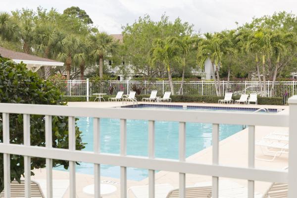 Martinique At Abacoa, 187 Soriano Dr, Jupiter, Florida 33458, image 1