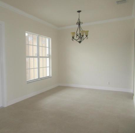The Acreage, 15703 95th Ln, West Palm Beach, Florida 33470, image 2