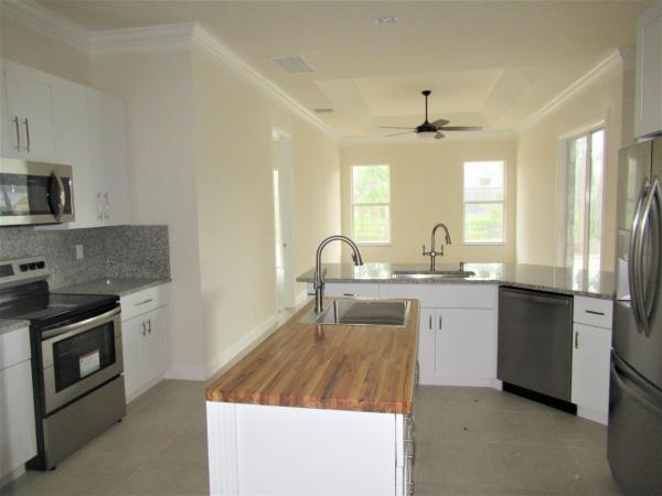 The Acreage, 15703 95th Ln, West Palm Beach, Florida 33470, image 1