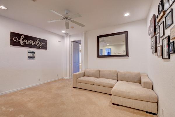 Carriage Pointe Townhomes, 48 Lancaster Rd, Boynton Beach, Florida 33426, image 1