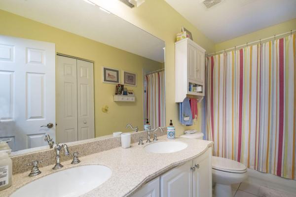 Stonehaven Estates, 1437 Newhaven Point Ln, West Palm Beach, Florida 33411, image 1
