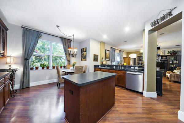 Stonehaven Estates, 1437 Newhaven Point Ln, West Palm Beach, Florida 33411, image 2