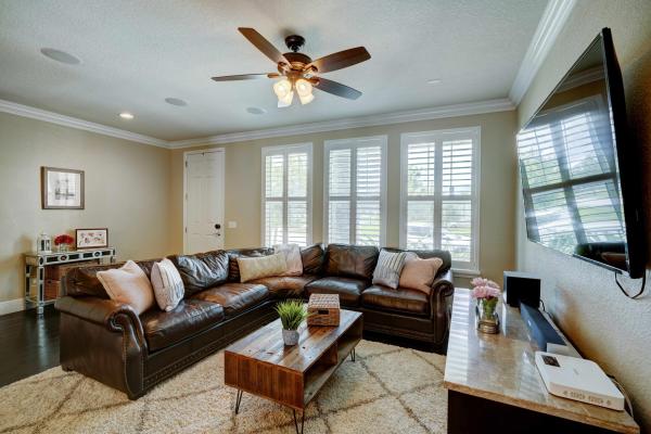 Windsor Park At Abacoa, 1057 N Prescott Dr N, Jupiter, Florida 33458, image 1