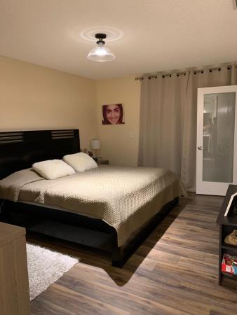 Applewood Village 4, 2958 Carambola Cir #2033, Coconut Creek, Florida 33066, image 1