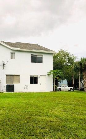 Fairways At Royal Palm Beach, 80 Fairway Ln, Royal Palm Beach, Florida 33411, image 1