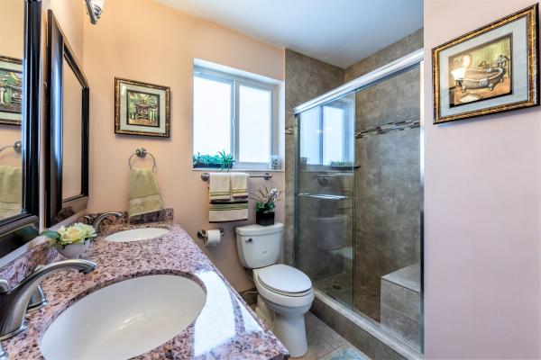 Margate No HOA, 1792 NW 66th Ave, Margate, Florida 33063, image 2