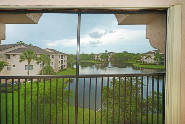 Bayview At The Township, 4141 Coral Tree Cir #343, Coconut Creek, Florida 33073, image 1