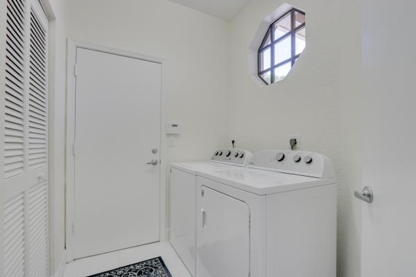 Barclay At Wycliffe, 4505 Barclay Fair Way, Lake Worth, Florida 33449, image 1