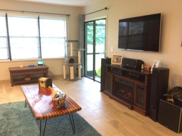 4 Bethesda Park Cir #A4, Boynton Beach, Florida 33435, image 2