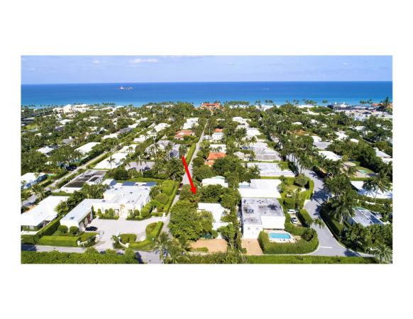 Cherry Lane, 675 N Lake Way, Palm Beach, Florida 33480, image 1