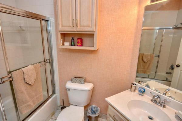 Golf Villas, 10029 Perfect Dr #78, Port St. Lucie, Florida 34986, image 2