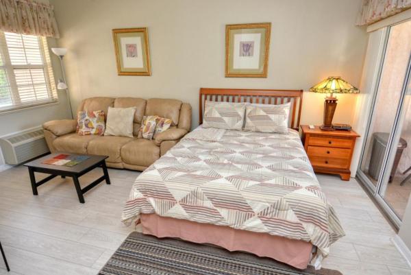 Golf Villas, 10029 Perfect Dr #78, Port St. Lucie, Florida 34986, image 1