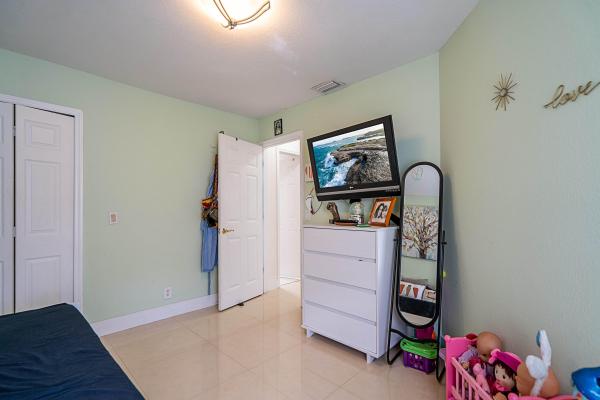 Villa Homes At The Moors, 17260 NW 60th Ct, Country Club, Florida 33015, image 1