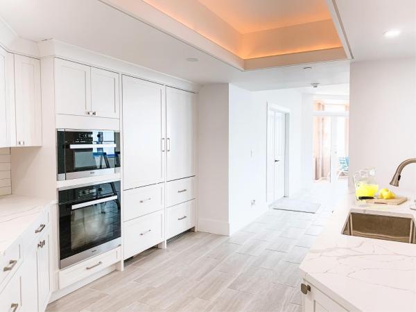 Mizner Tower, 300 SE 5th Ave #7090, Boca Raton, Florida 33432, image 1
