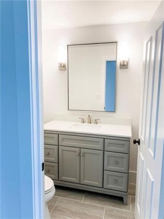 Mizner Tower, 300 SE 5th Ave #7090, Boca Raton, Florida 33432, image 2