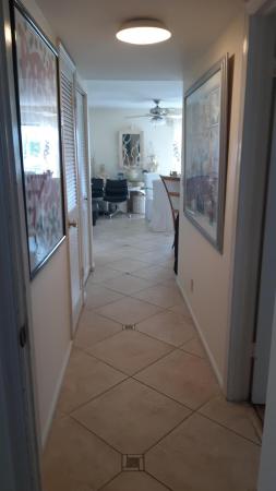 Shore Side, 720 N Dixie Hwy #506, Lantana, Florida 33462, image 1