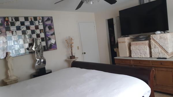 Shore Side, 720 N Dixie Hwy #506, Lantana, Florida 33462, image 2
