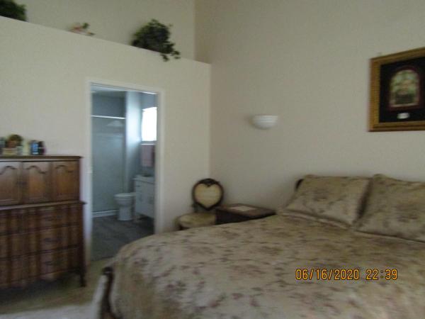 Isle Of Tuscany, 441 NW Marsala Ter, Port St. Lucie, Florida 34986, image 2