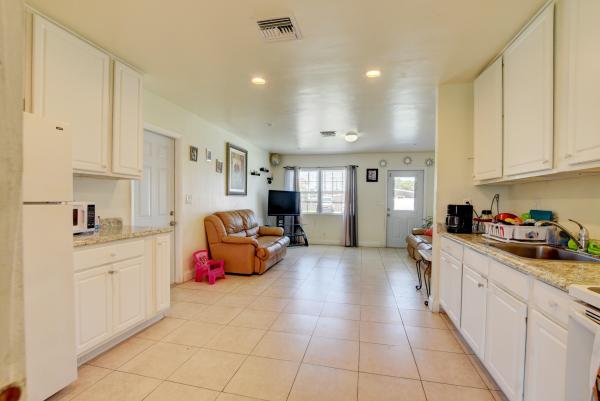 Englewood Manor, 2931 Buckley Ave, Lake Worth, Florida 33461, image 1