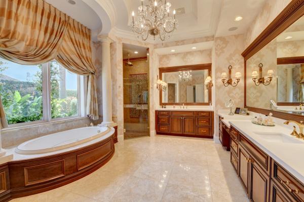 The Oaks At Boca Raton, 17679 Lomond Ct, Boca Raton, Florida 33496, image 1