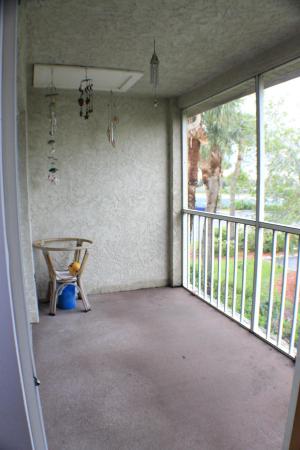 Evergreen At Port St Lucie, 1602 SE Green Acres Cir #U201, Port St. Lucie, Florida 34952, image 1